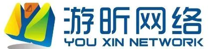 《游昕手游》官方网站